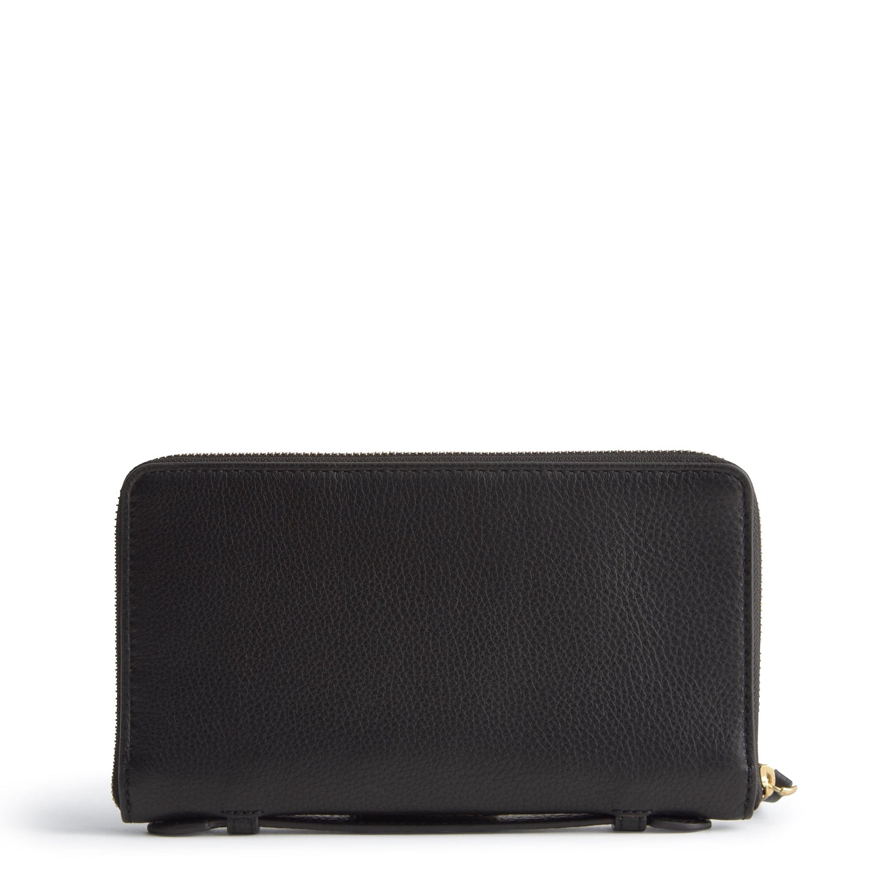 Travel Wallet-Moonless Night-Image 2-Vera Bradley