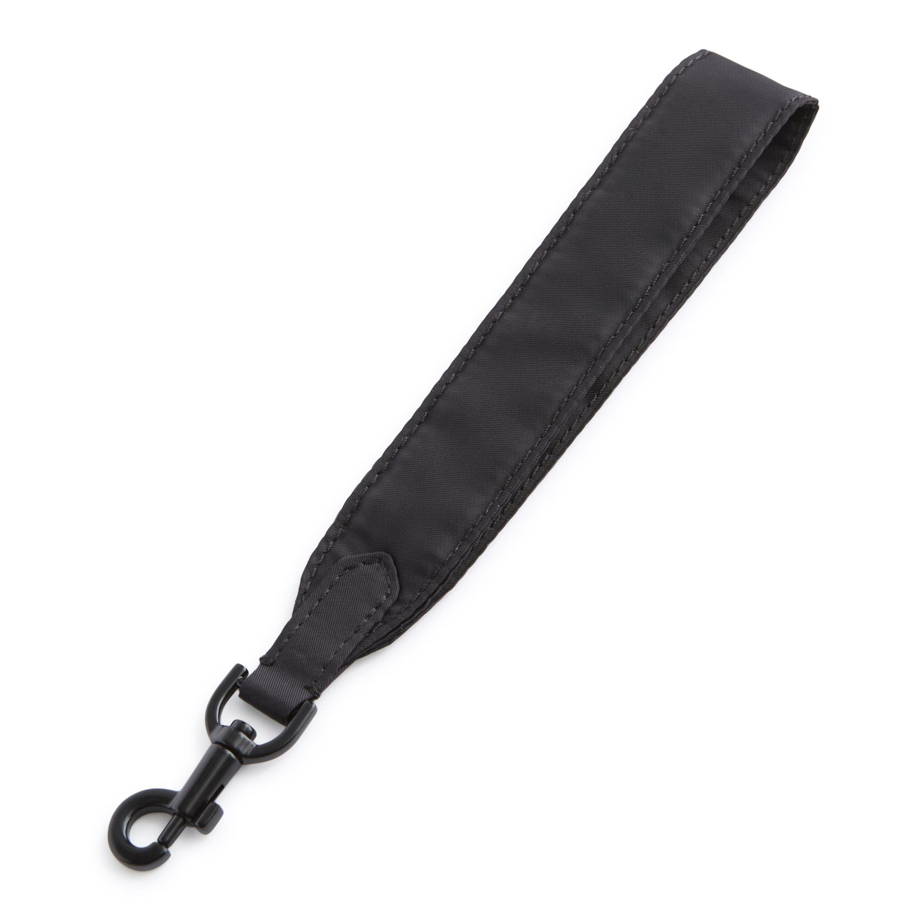 Wide Key Chain-Moonless Night-Image 1-Vera Bradley