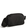 Woodward Small Belt Bag-Moonless Night-Image 1-Vera Bradley