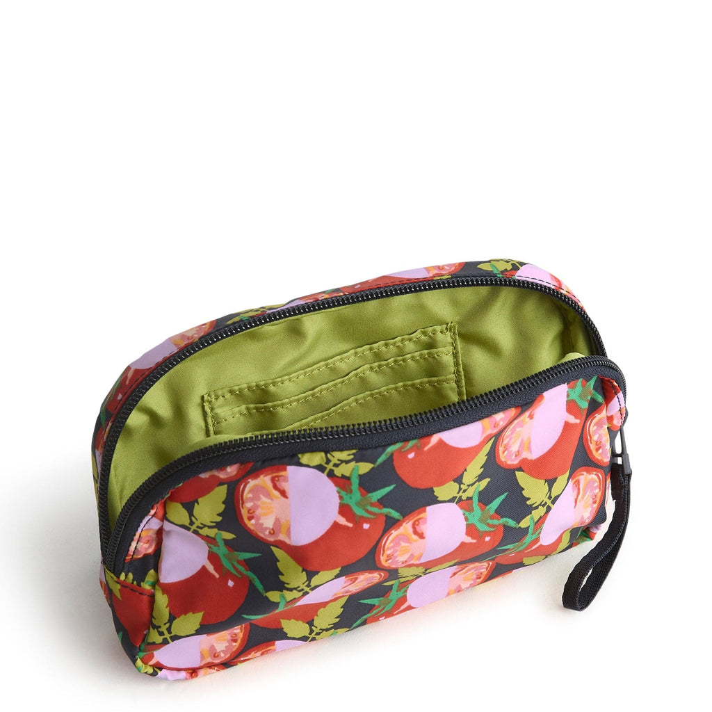 Woodward Small Belt Bag-Sliced Tomatoes-Image 2-Vera Bradley
