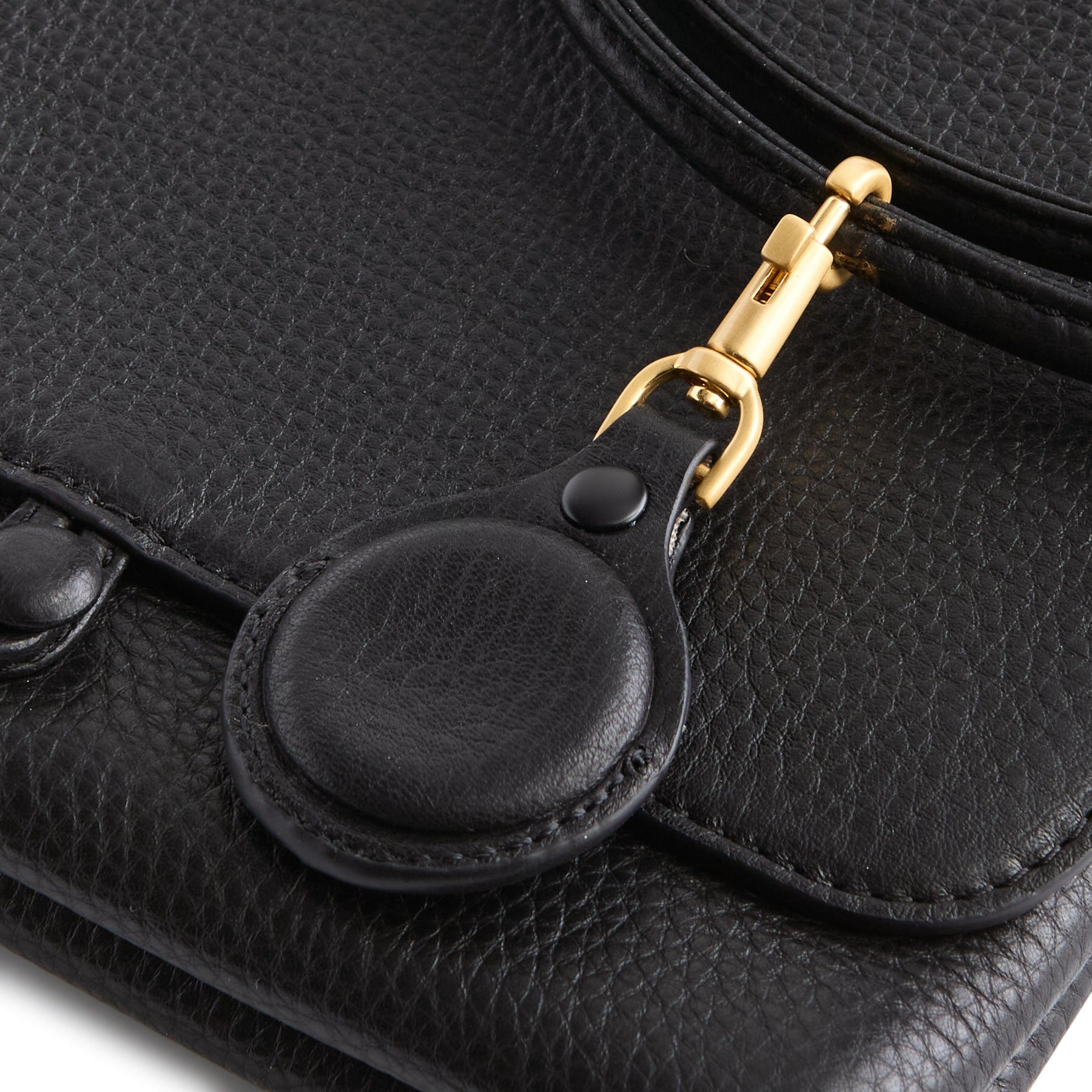 Bag Charm for AirTag-Moonless Night-Image 2-Vera Bradley