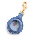 Bag Charm for AirTag-Quiet Harbor-Image 1-Vera Bradley