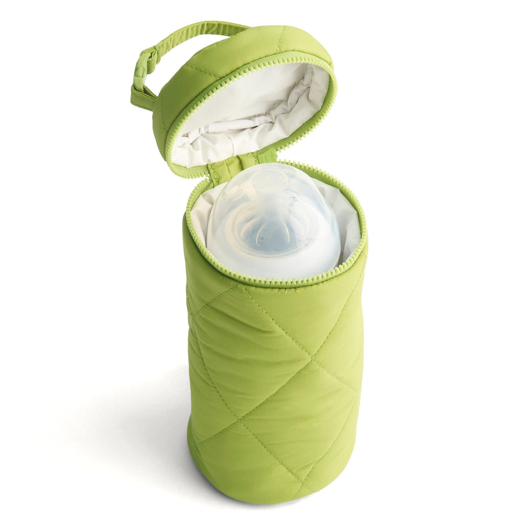 5230221354-V10.jpg