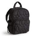 Disney Small Banbury Backpack-Moonless Night-Image 1-Vera Bradley