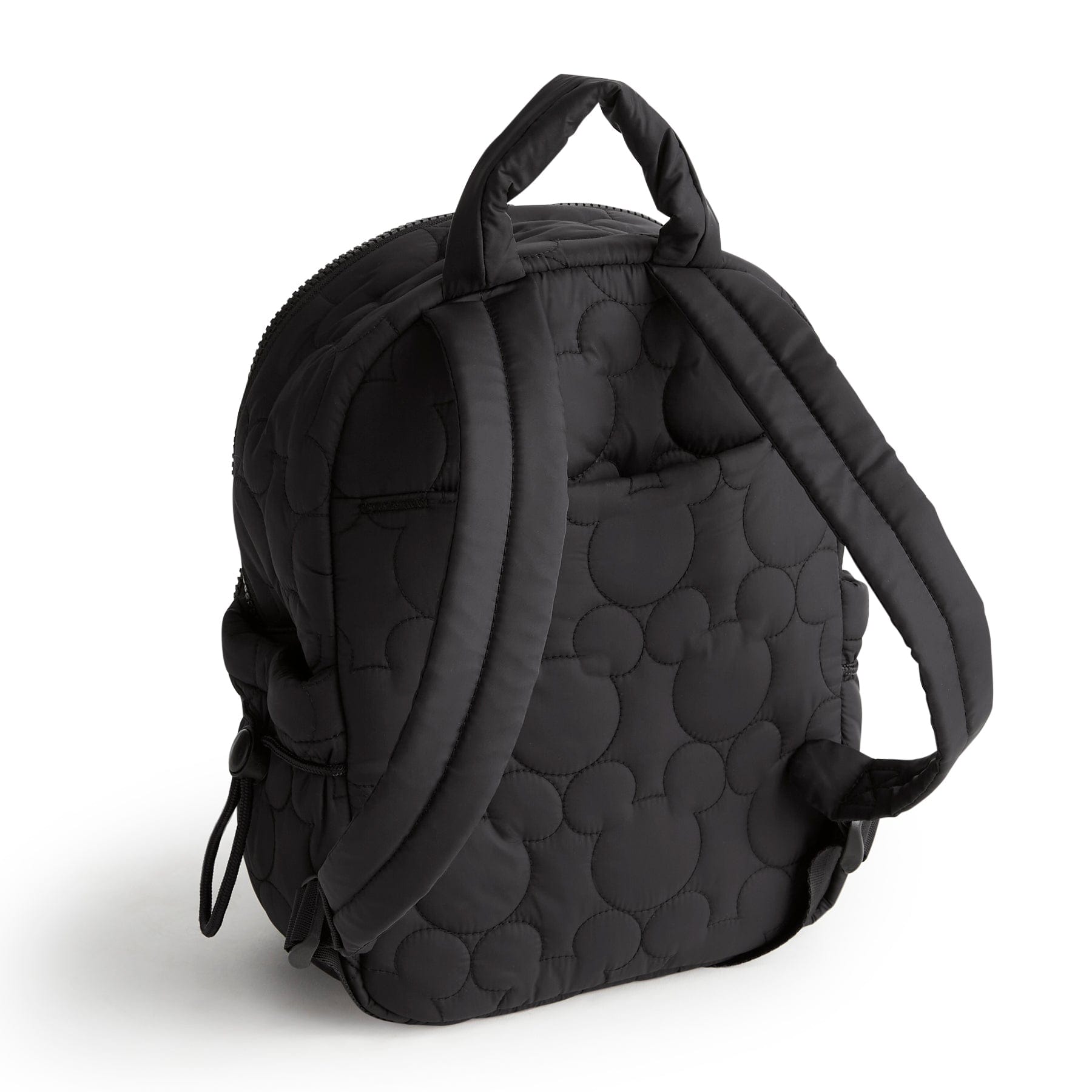 Disney Small Banbury Backpack-Image 4-Vera Bradley