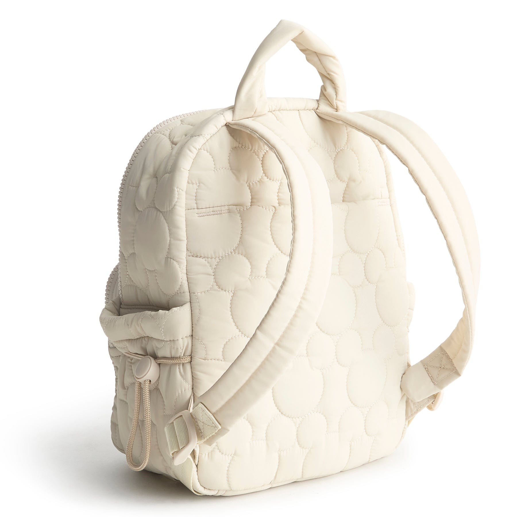 Disney Small Banbury Backpack-Image 2-Vera Bradley