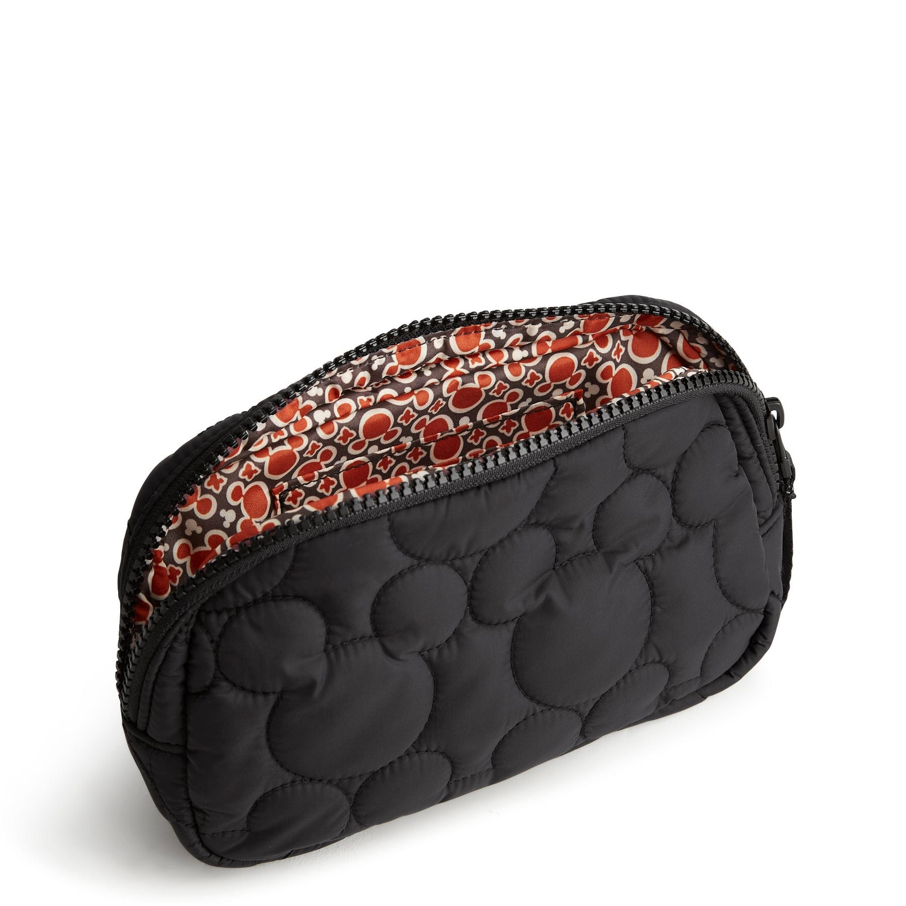 Disney Woodward Small Belt Bag-Image 3-Vera Bradley