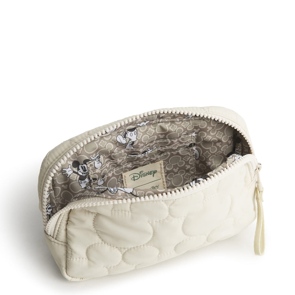 Disney Woodward Small Belt Bag-Image 2-Vera Bradley