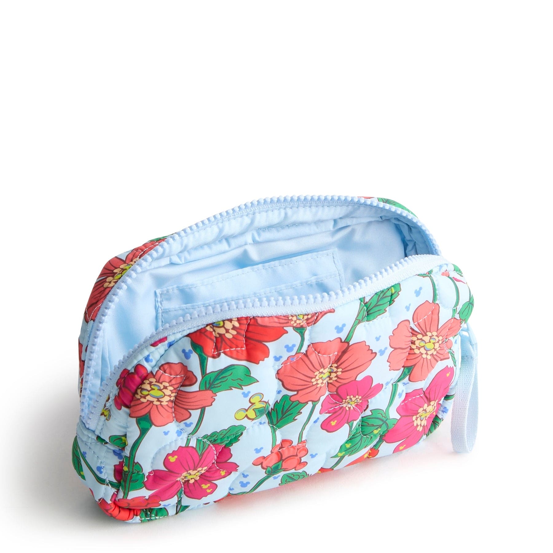 Disney Woodward Small Belt Bag-Image 2-Vera Bradley