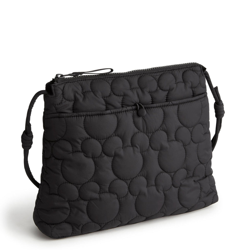 Disney Original Hipster-Moonless Night-Image 1-Vera Bradley