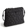 Disney Original Hipster-Moonless Night-Image 1-Vera Bradley