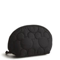 Disney Mini Dome Cosmetic-Moonless Night-Image 1-Vera Bradley