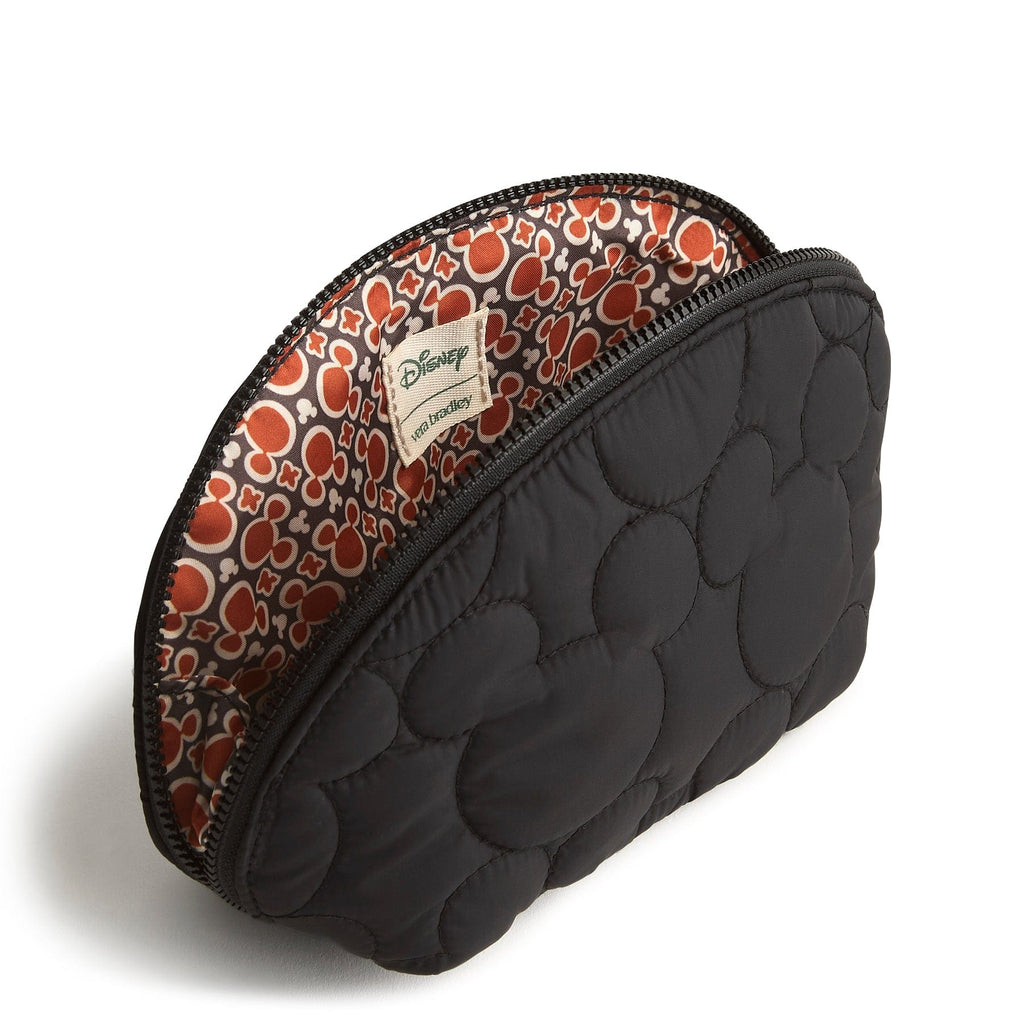 Disney Mini Dome Cosmetic-Moonless Night-Image 2-Vera Bradley