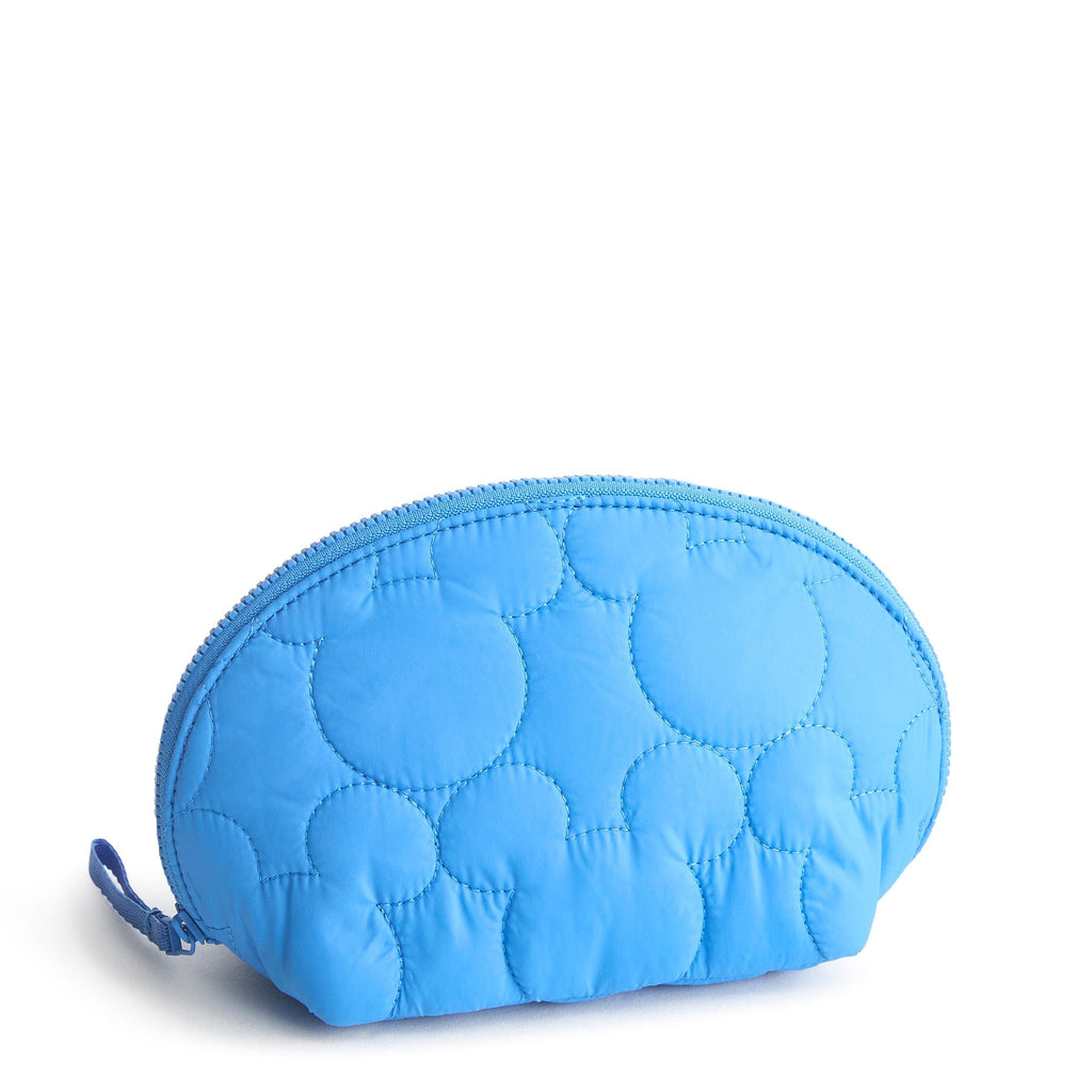 Disney Mini Dome Cosmetic-Super Sonic-Image 1-Vera Bradley