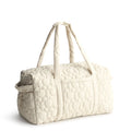 Disney Large Original Duffel-Pumice Stone-Image 1-Vera Bradley