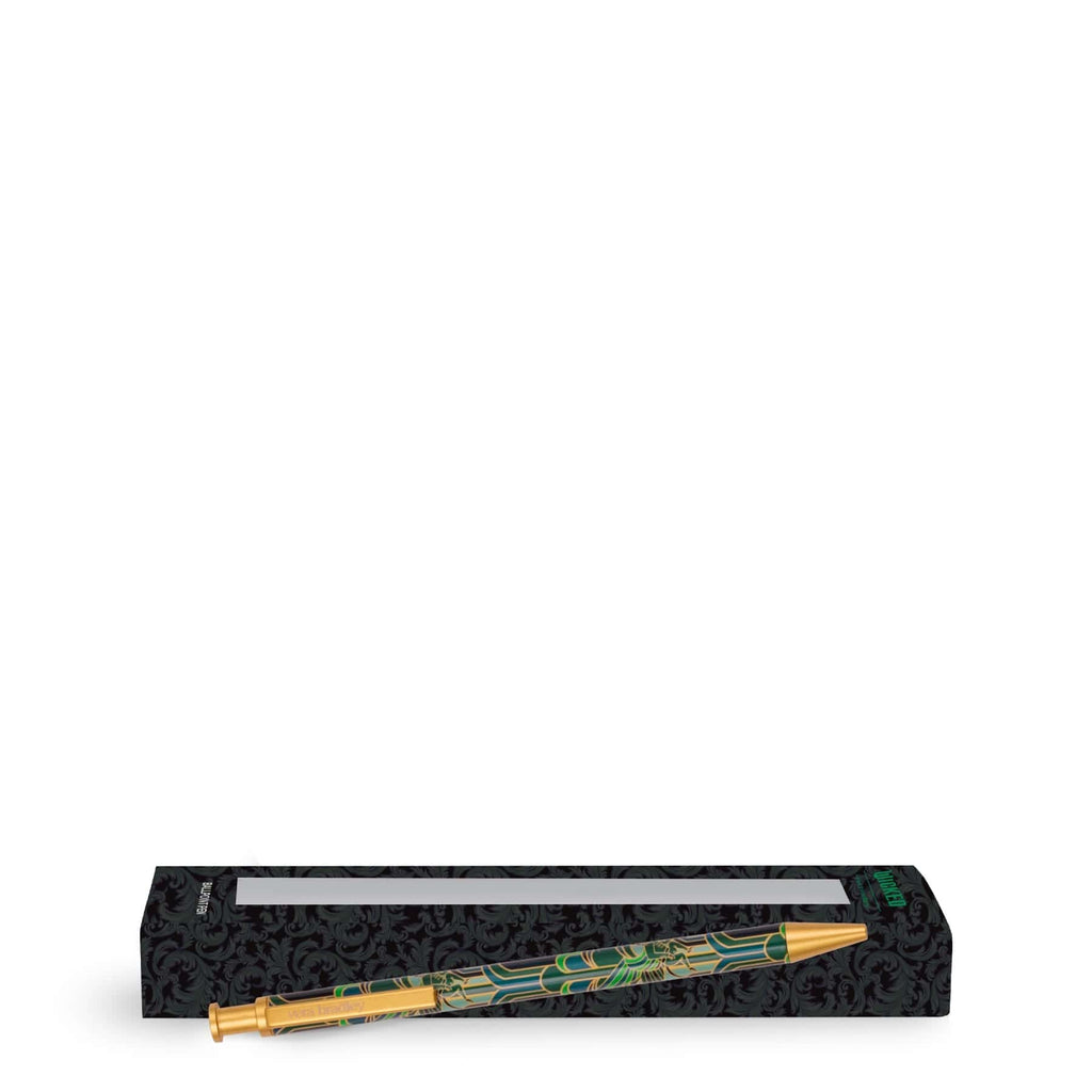 Wicked Ballpoint Pen-Land of Oz-Image 2-Vera Bradley
