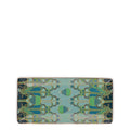 Wicked Ceramic Rectangle Tray-Land of Oz-Image 1-Vera Bradley