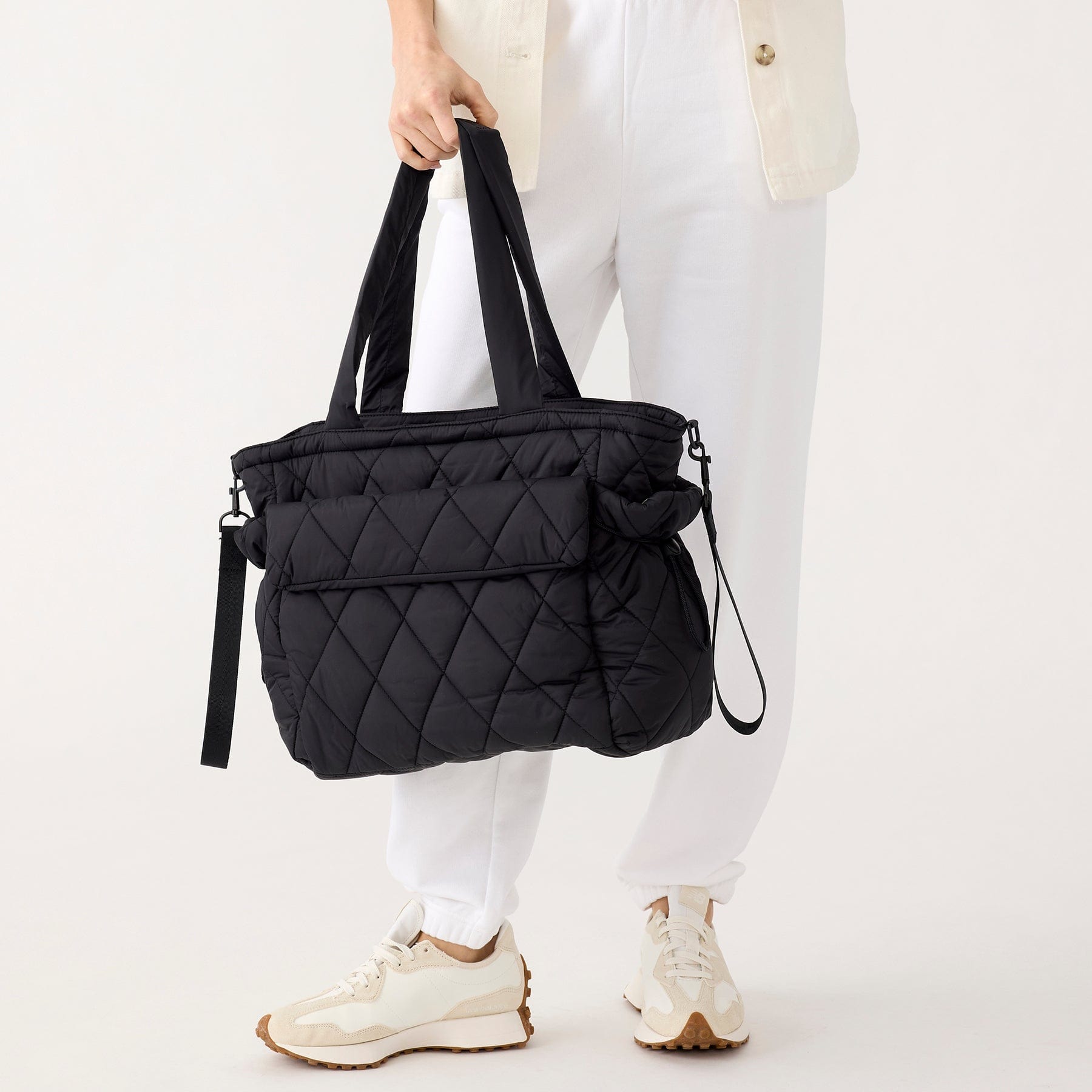 5239820089-OF2.jpg