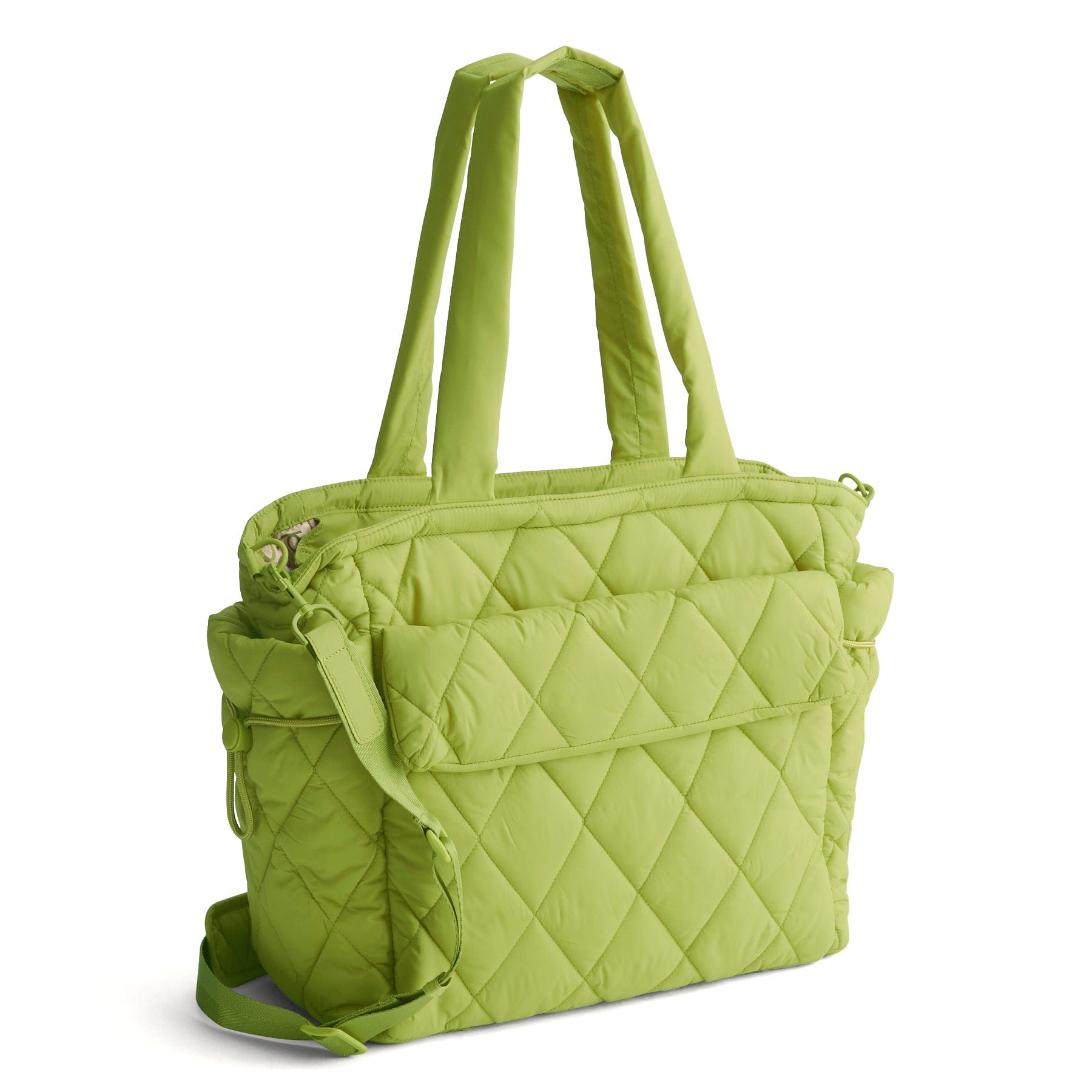 5239821354-V1.jpg