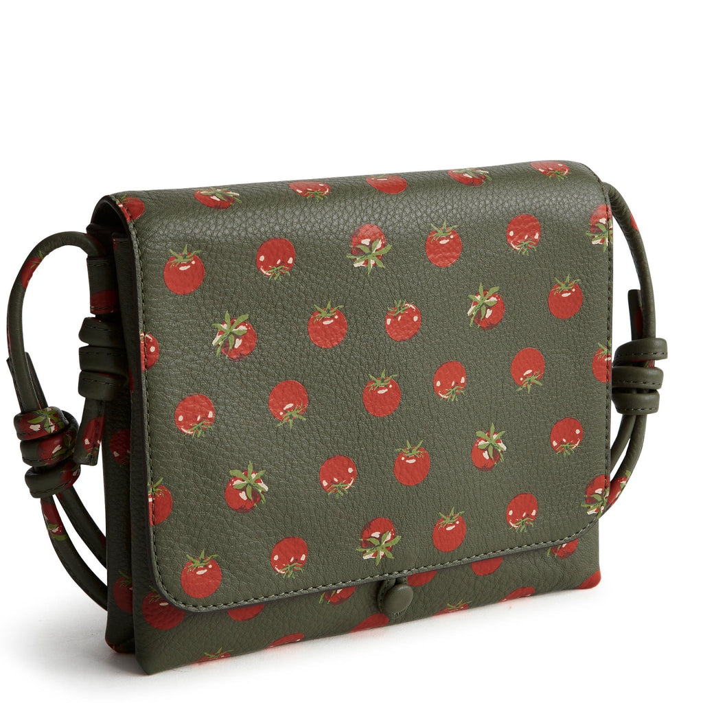 Baird Hipster-Tiny Tomatoes-Image 1-Vera Bradley
