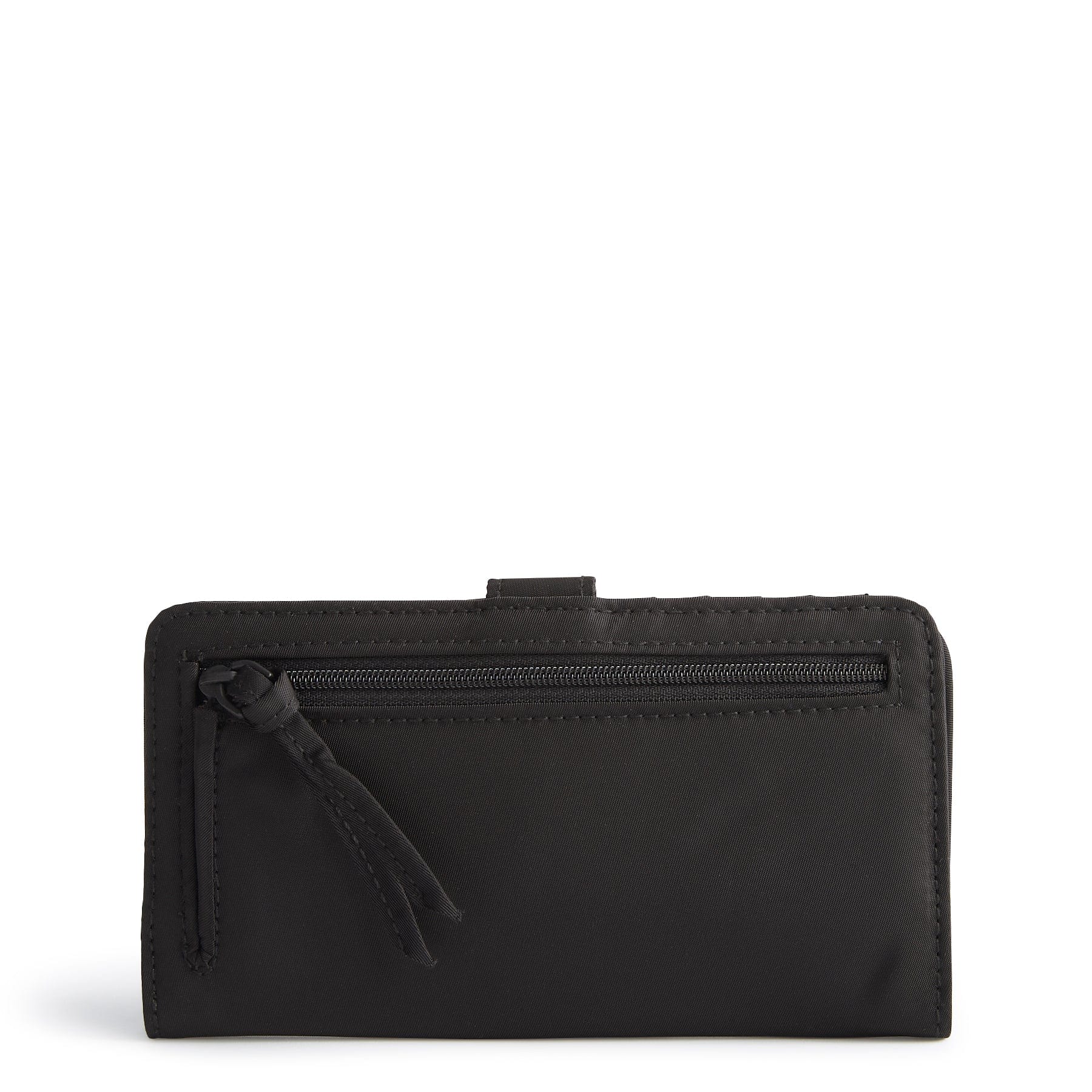 Tab Wallet-Moonless Night-Image 2-Vera Bradley