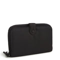 Large Tab Wallet-Moonless Night-Image 1-Vera Bradley