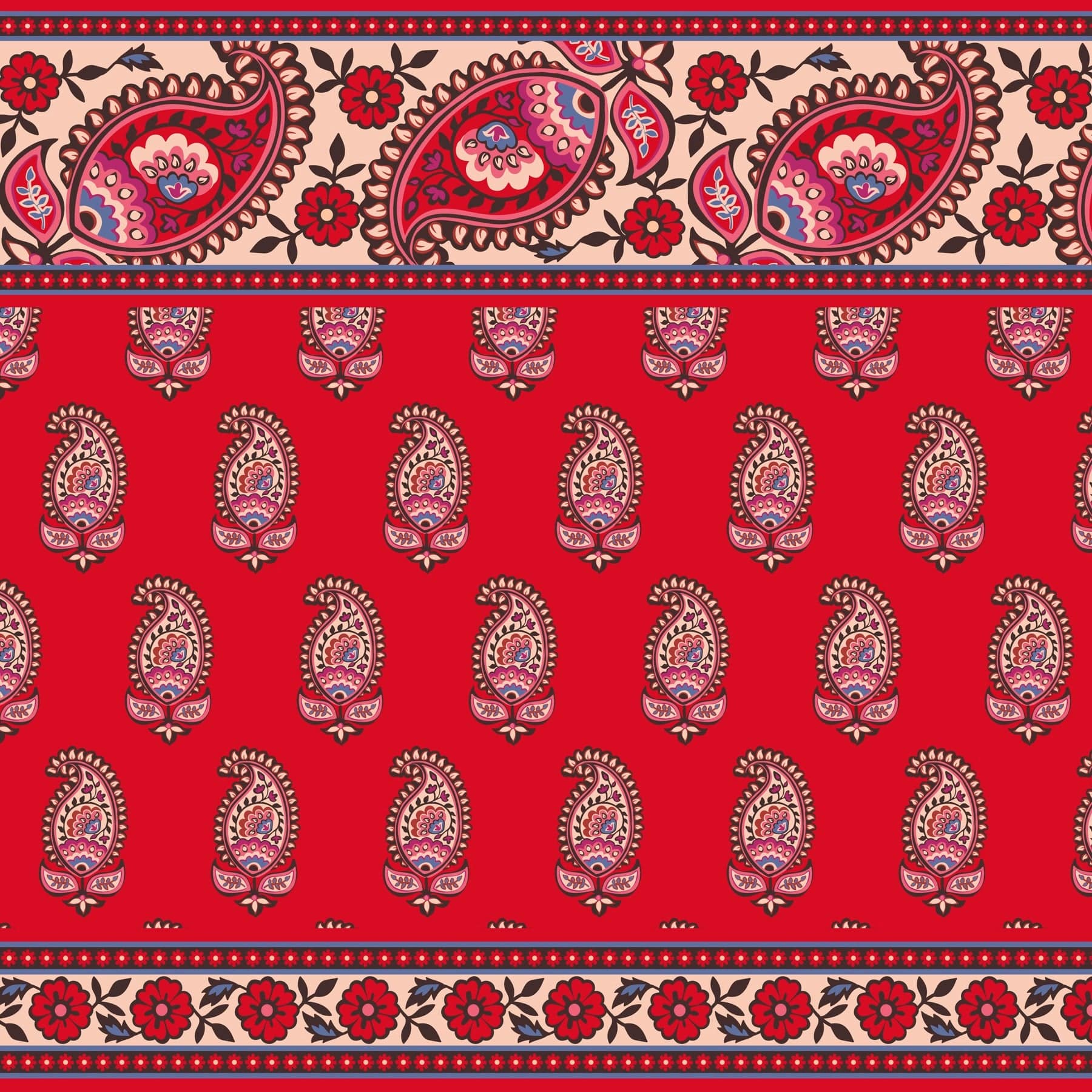 n_sm_22583.jpg