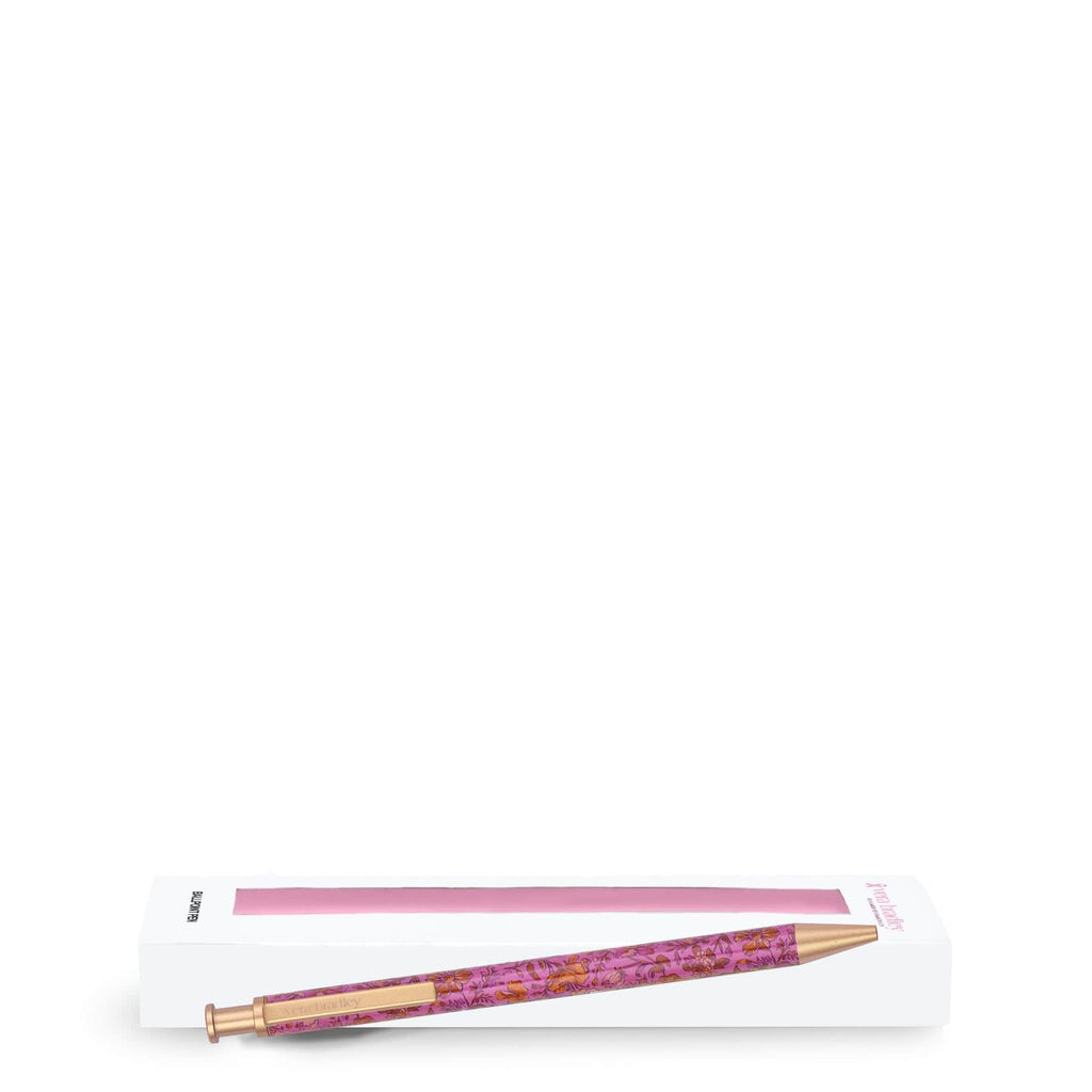 Ballpoint Pen-Flourishing Garden-Image 2-Vera Bradley