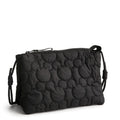 Disney Foxbury Crossbody-Moonless Night-Image 1-Vera Bradley