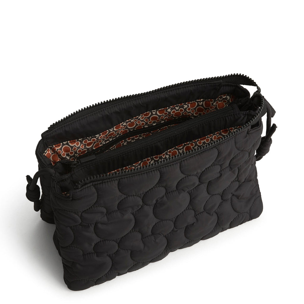 Disney Foxbury Crossbody-Image 3-Vera Bradley