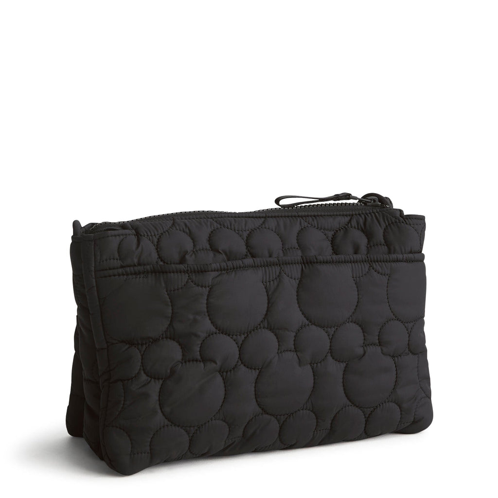 Disney Foxbury Crossbody-Image 2-Vera Bradley