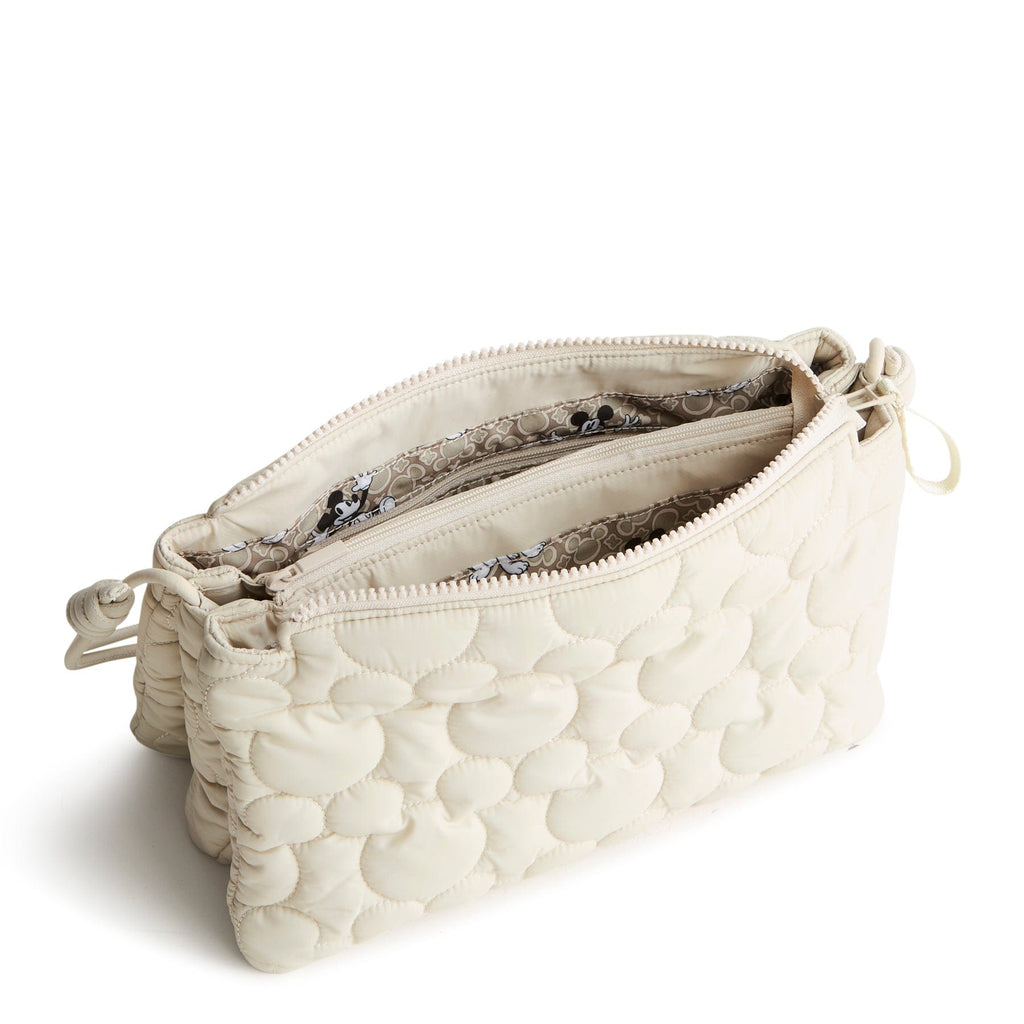Disney Foxbury Crossbody-Image 3-Vera Bradley