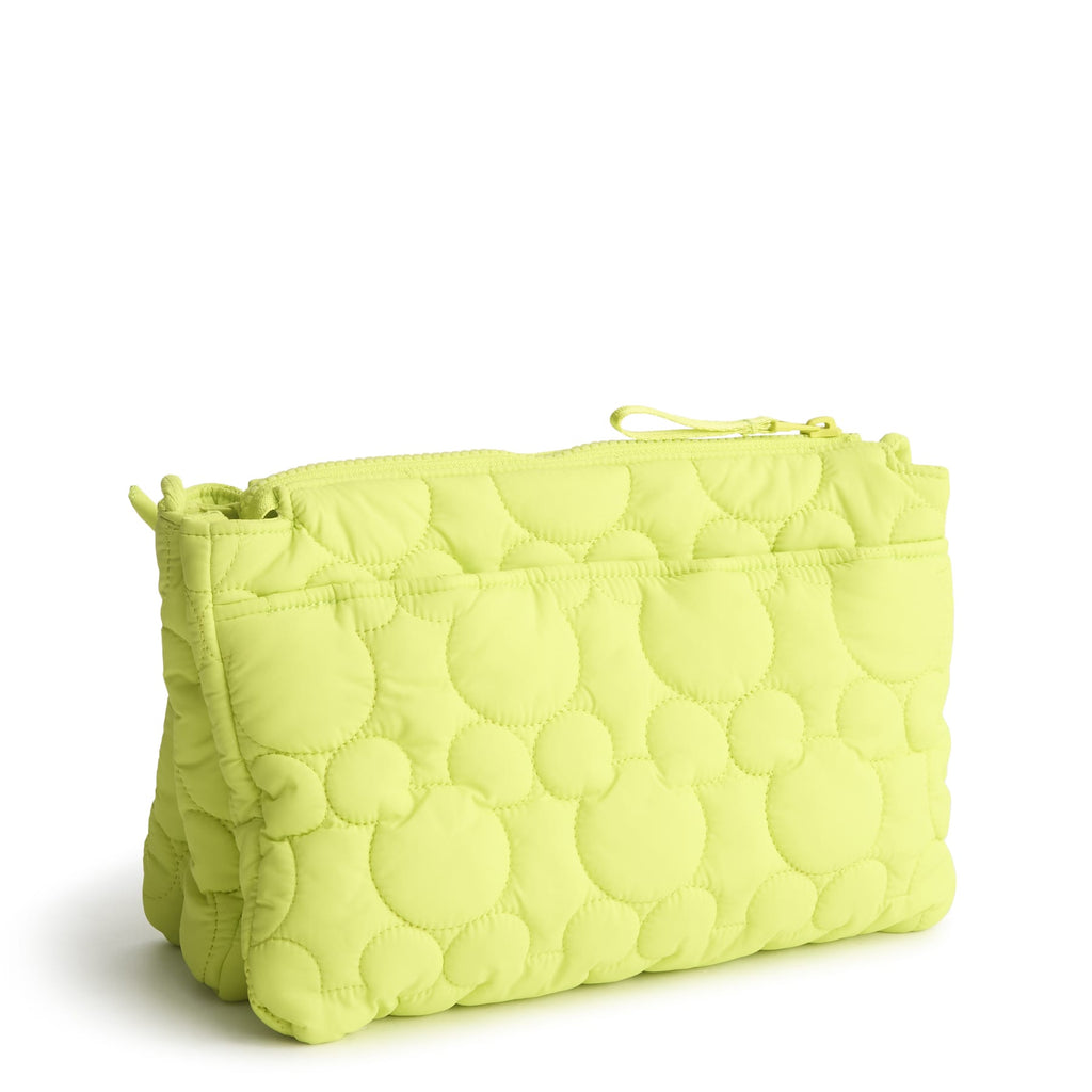 Disney Foxbury Crossbody-Image 2-Vera Bradley
