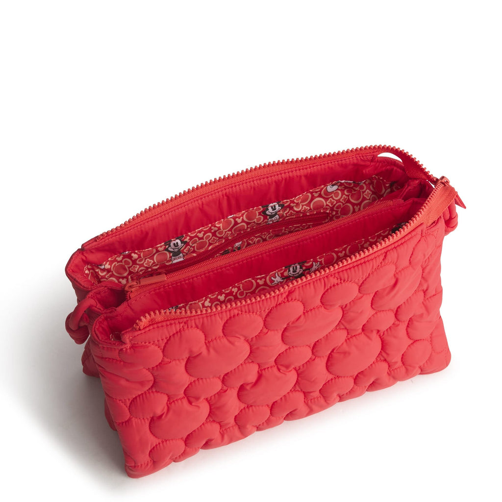 Disney Foxbury Crossbody-Image 3-Vera Bradley
