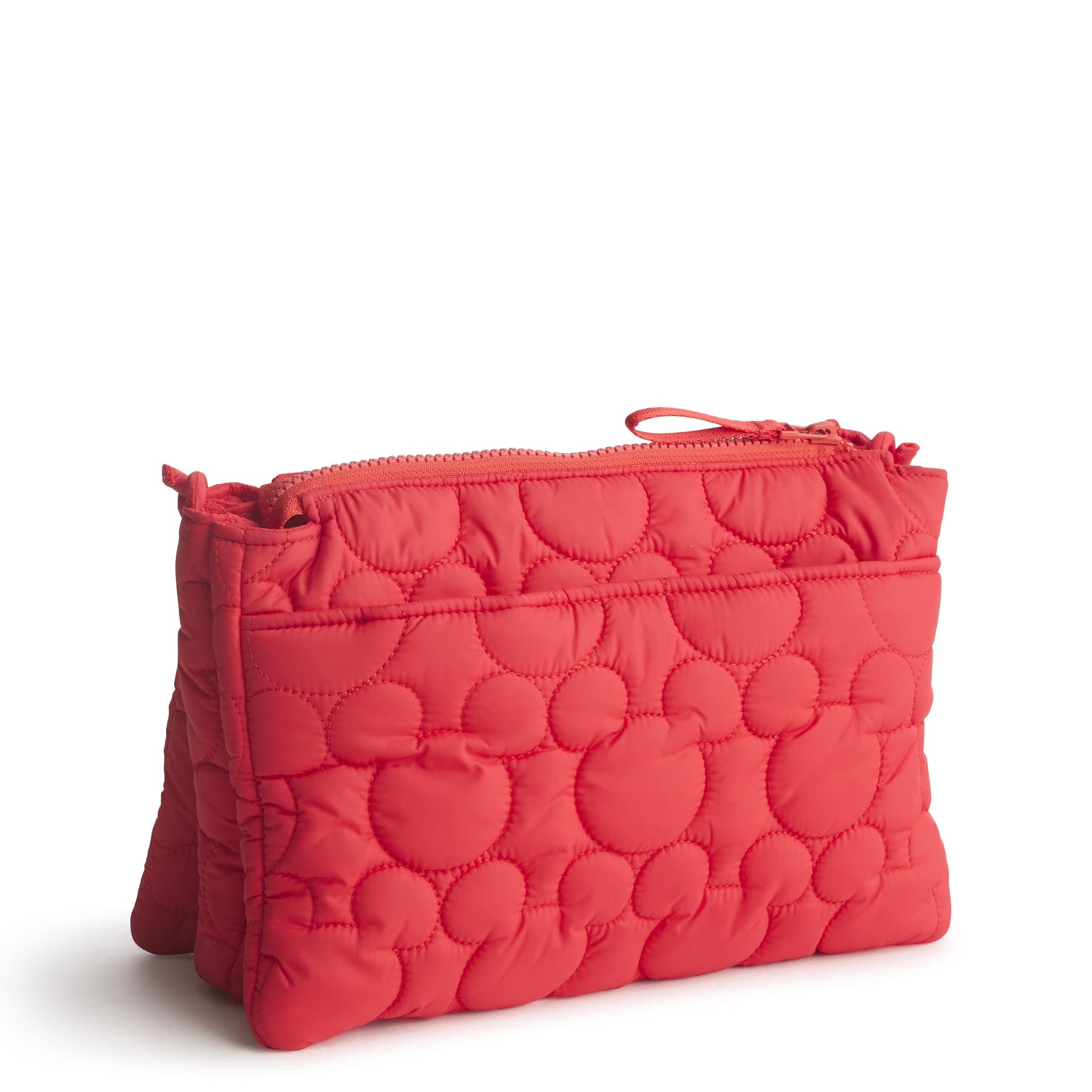 Disney Foxbury Crossbody-Image 2-Vera Bradley