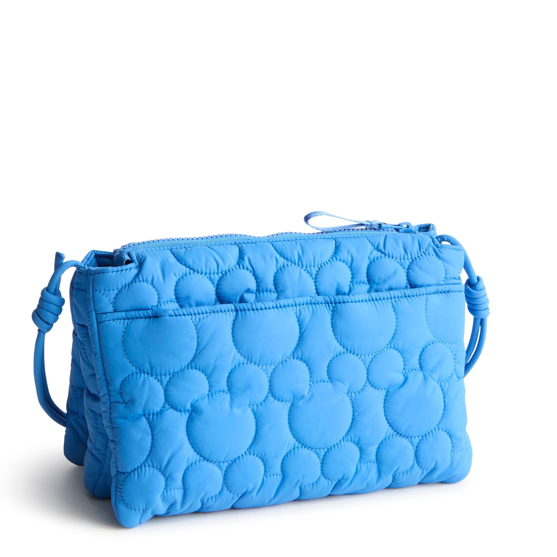 Disney Foxbury Crossbody-Image 2-Vera Bradley