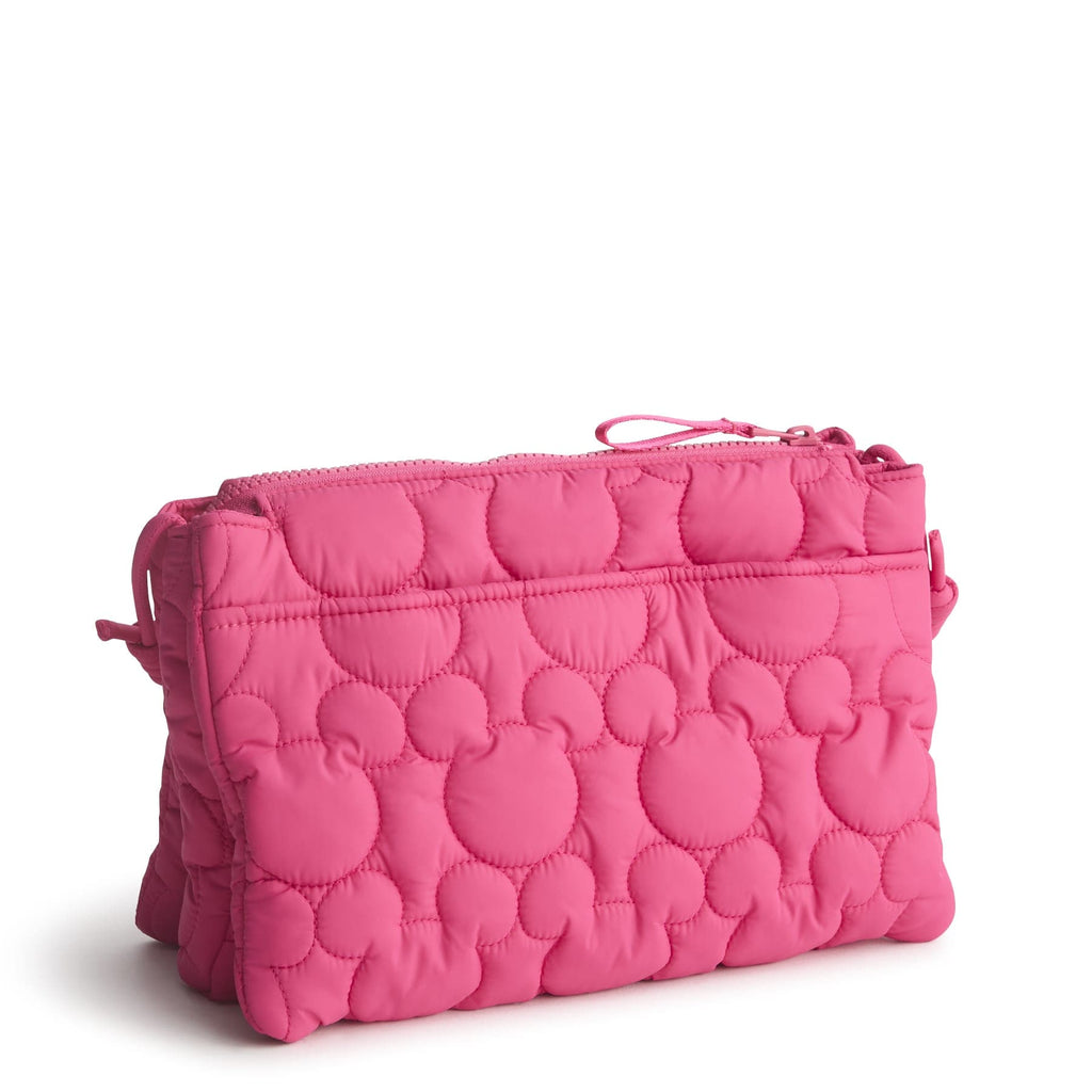Disney Foxbury Crossbody-Image 2-Vera Bradley