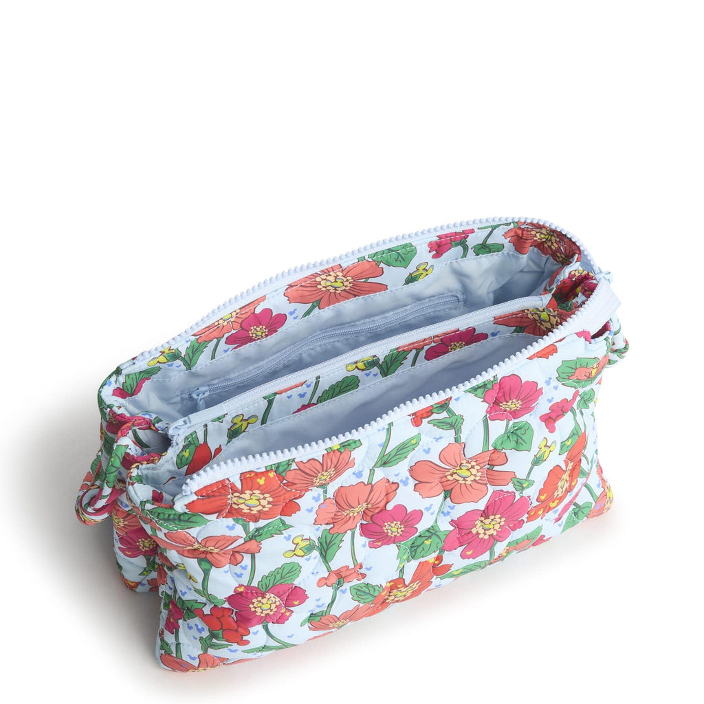 Disney Foxbury Crossbody-Image 3-Vera Bradley