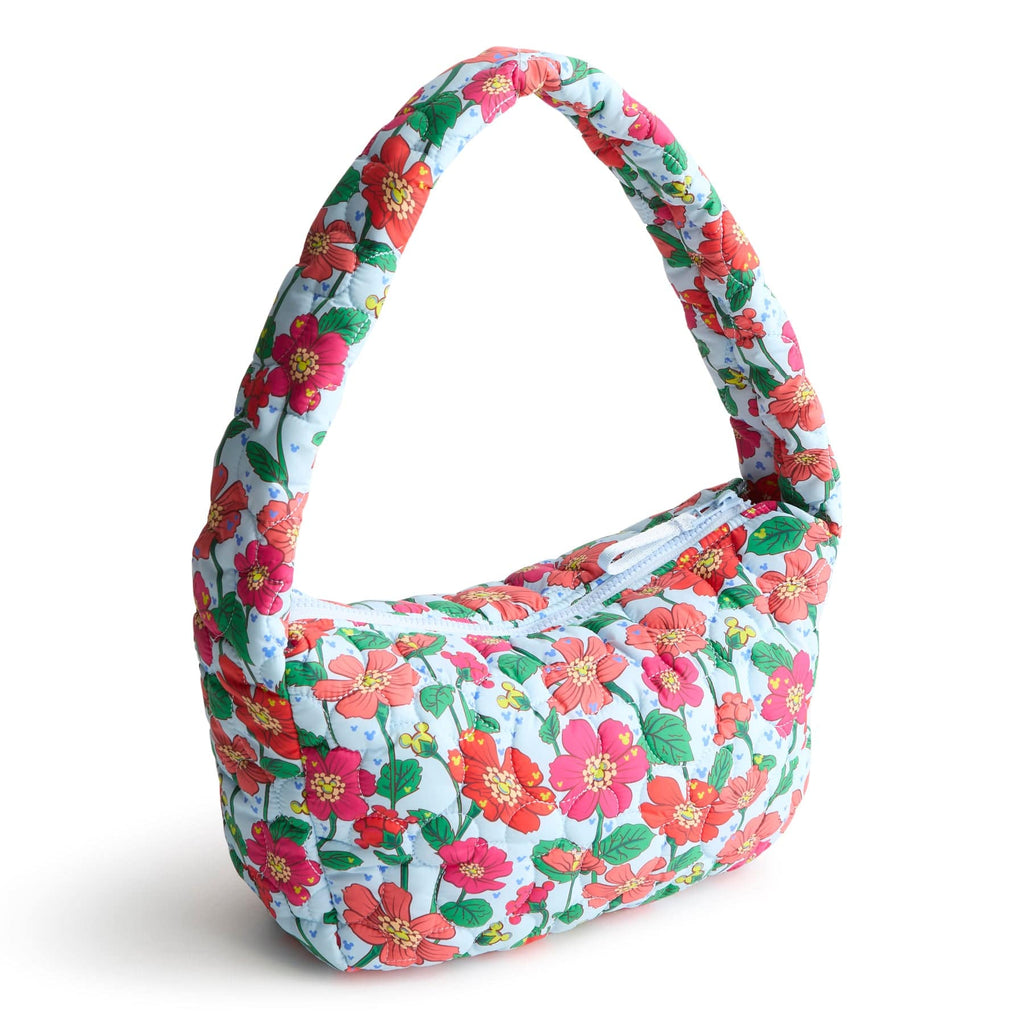 Disney Tifton Shoulder Bag-Image 3-Vera Bradley