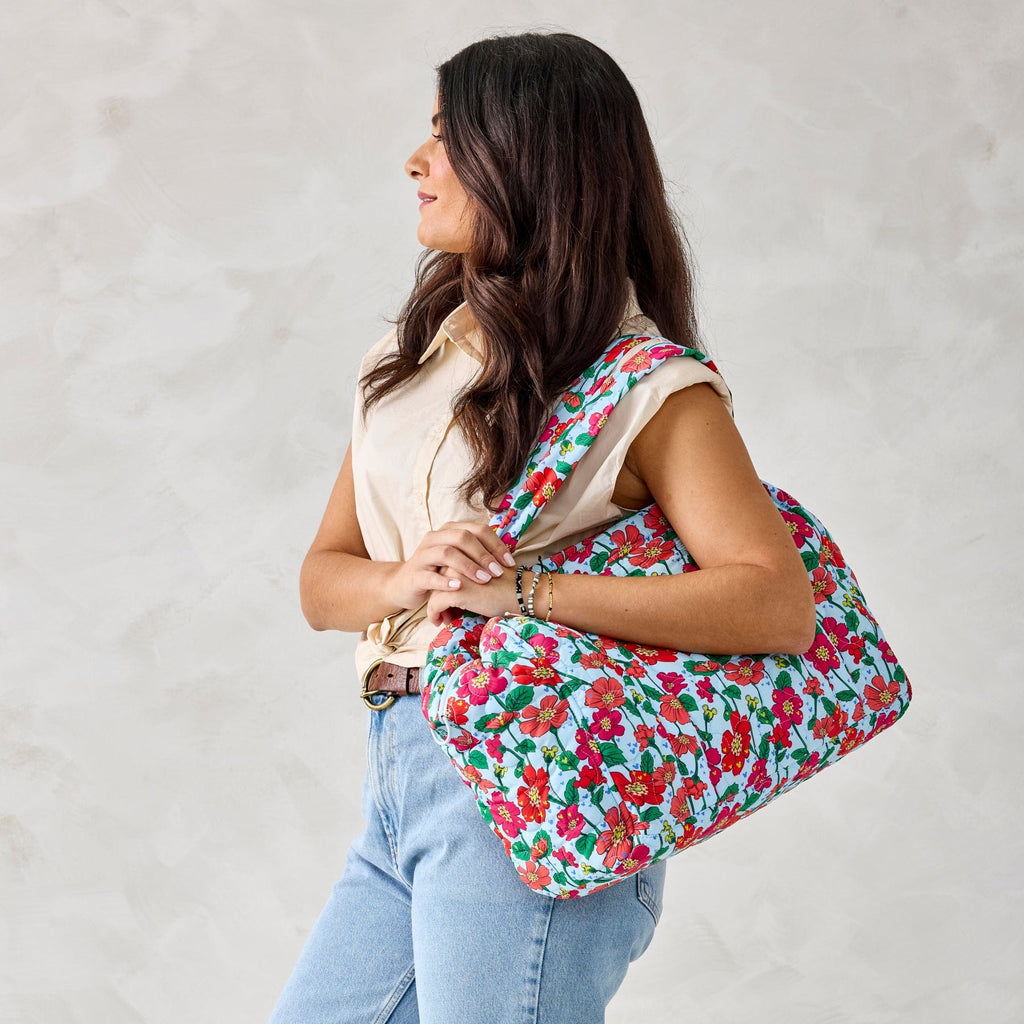 Disney Miramar Weekender-Image 3-Vera Bradley