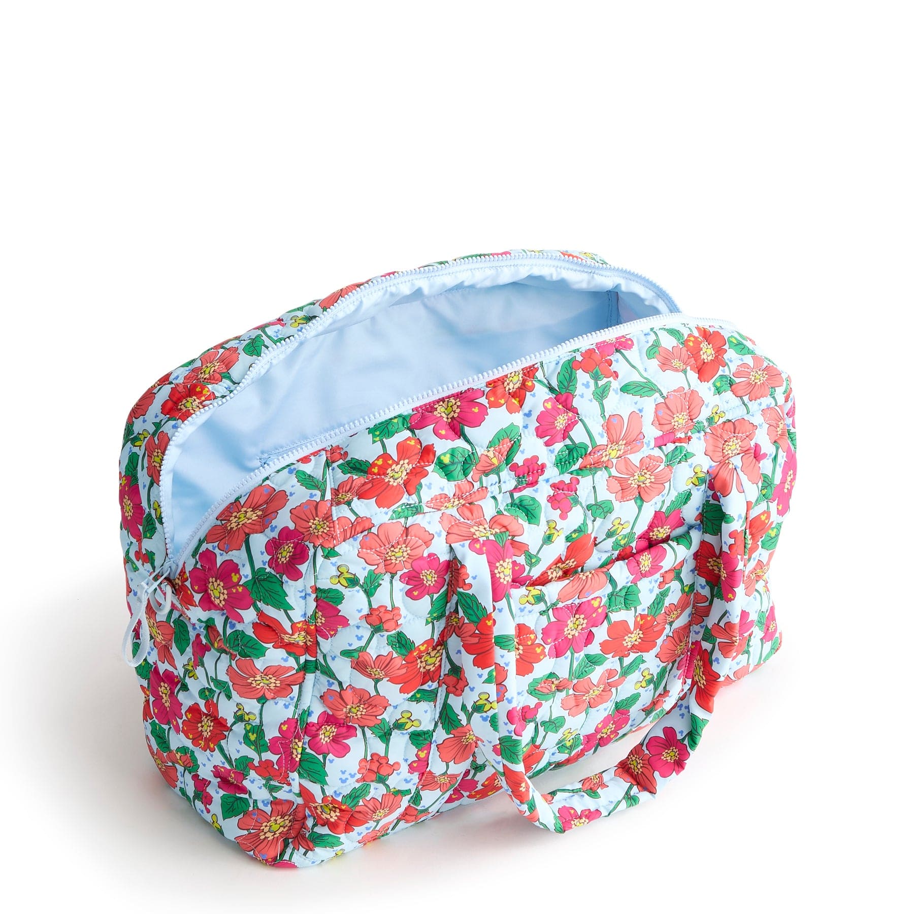 Disney Miramar Weekender-Image 6-Vera Bradley
