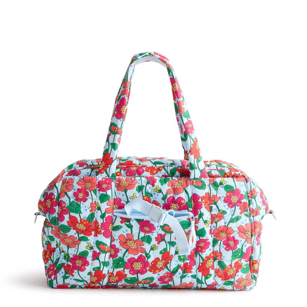 Disney Miramar Weekender-Image 7-Vera Bradley
