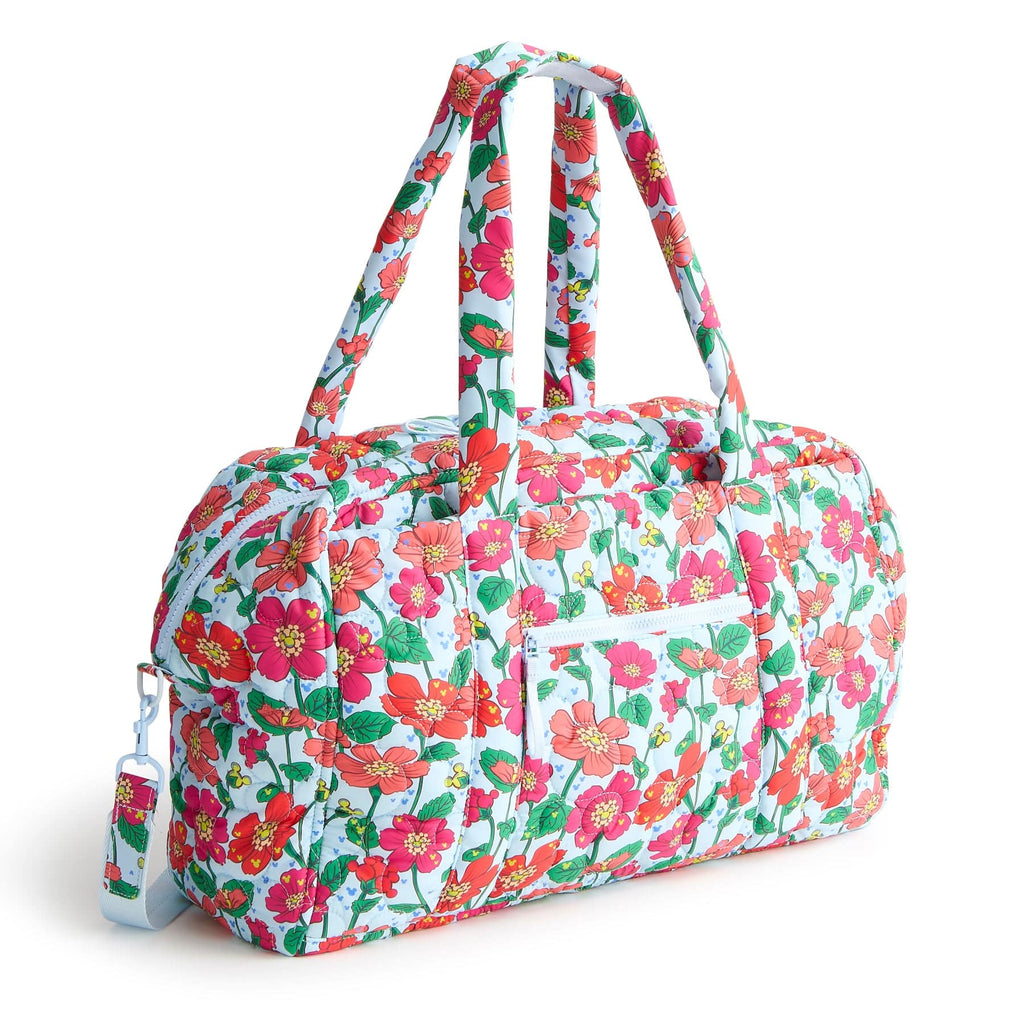 Disney Miramar Weekender-Image 4-Vera Bradley