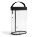 Clear Lotion Bag-Moonless Night-Image 1-Vera Bradley