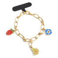 5265022170-V1.jpg