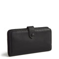 Tab Wallet-Moonless Night-Image 1-Vera Bradley