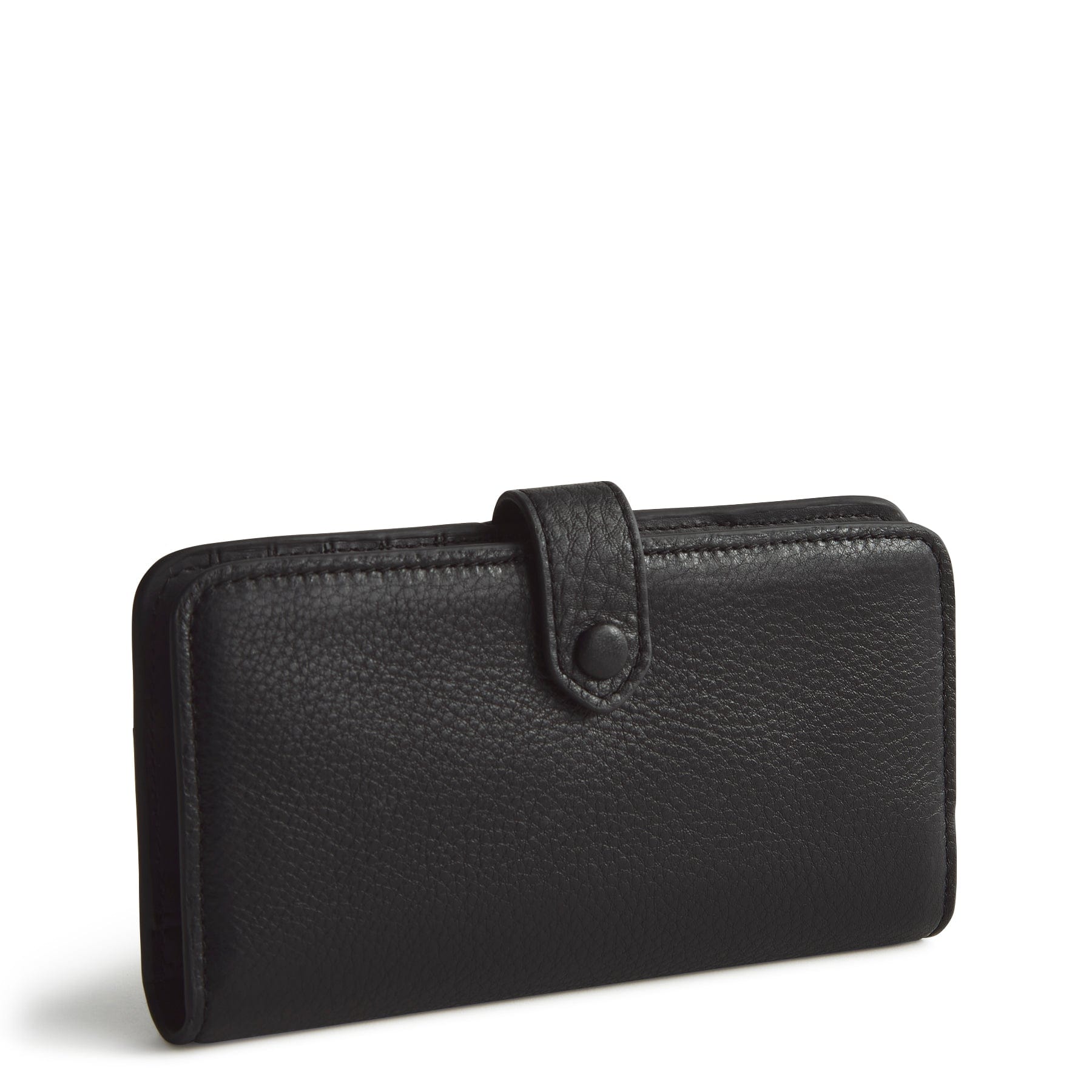 Tab Wallet-Moonless Night-Image 1-Vera Bradley