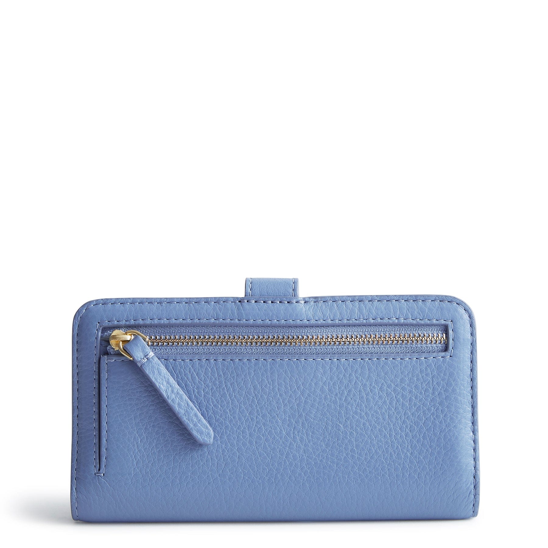 Tab Wallet-Image 2-Vera Bradley