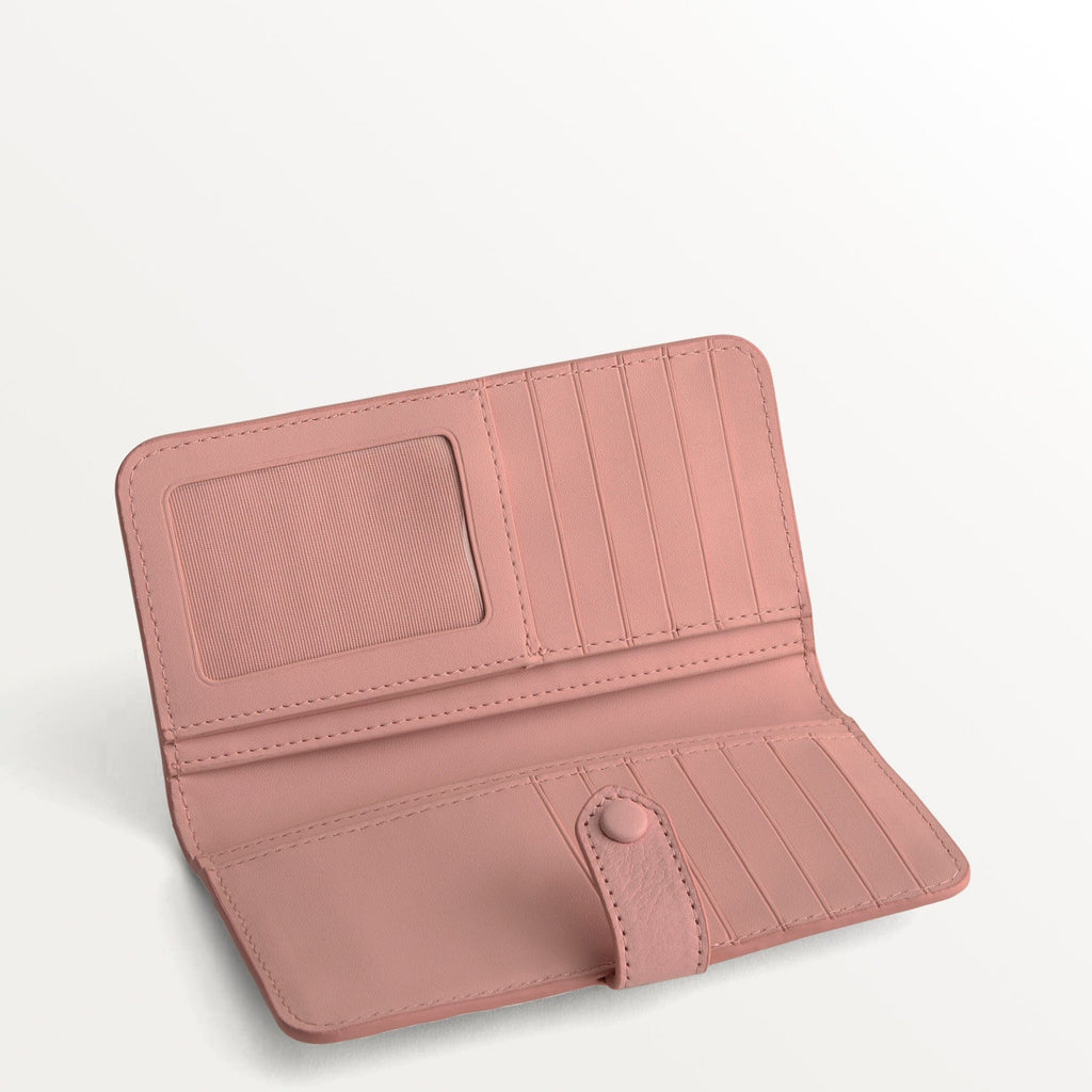 Tab Wallet-Image 3-Vera Bradley