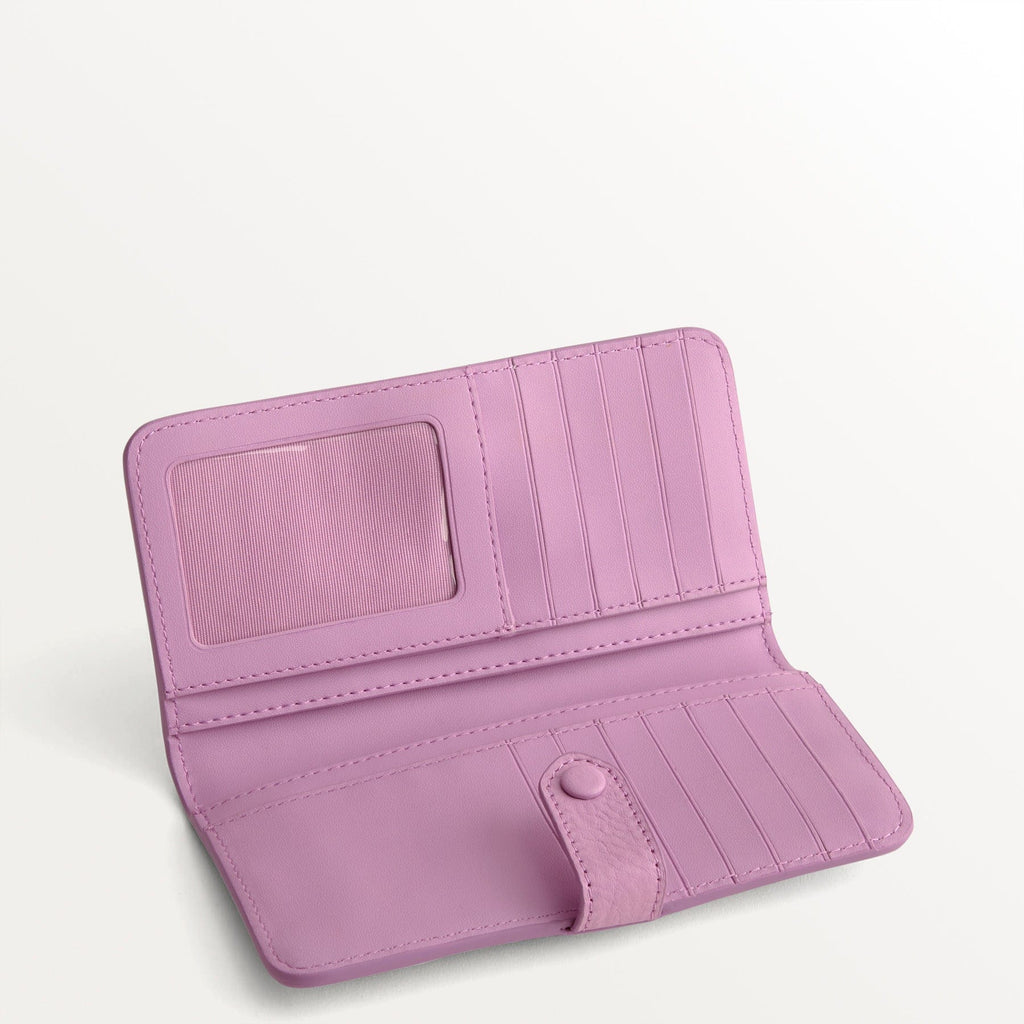 Tab Wallet-Image 3-Vera Bradley